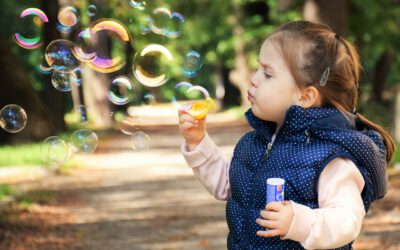 SPD-Jugendpolitiker Denny Möller zum Internationalen Kindertag: „Die Kindergrundsicherung kommt!“