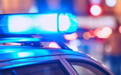 SPD-Fraktion fordert höhere Zuschüsse für Polizeikleidung