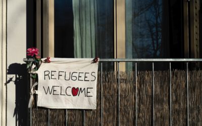 Gerechter und effizienter: Landesamt bündelt Kompetenzen!