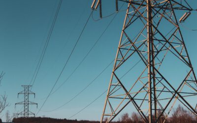 SPD-Fraktion beschließt Eckpunktepapier: „Zukunftsfähige Energieversorgung für Thüringen“