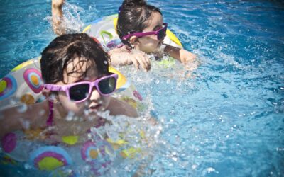 SPD-Fraktion: »30 Millionen Euro für die Unterstützung und den Erhalt kommunaler Schwimmbäder.«